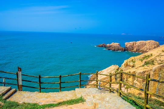 海島 島嶼