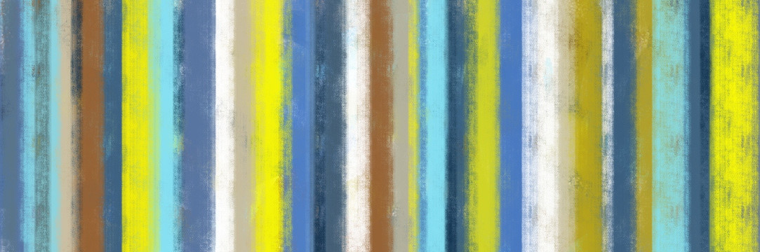 北歐抽象裝飾油畫
