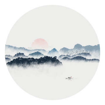 畫芯