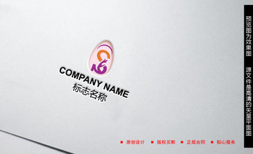 LOGO設計