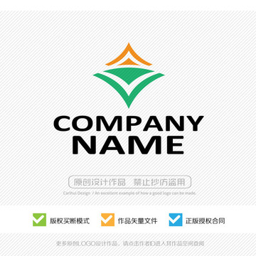 logo設(shè)計(jì)