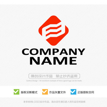 LOGO設(shè)計