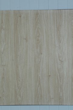 纹理 木纹 塑胶地板 木地板