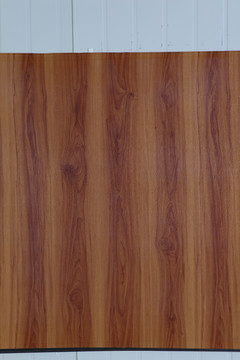 木纹纹理 木纹 塑胶地板 地板