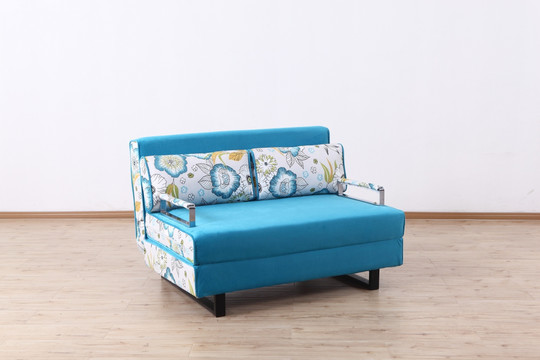 沙发床 折叠沙发 简易沙发