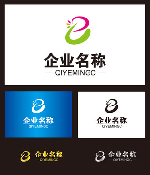 B標志