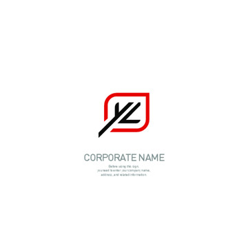標(biāo)志
