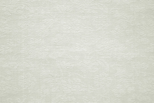 藝術(shù)紙