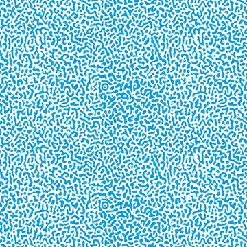 矢量中粗梨紋