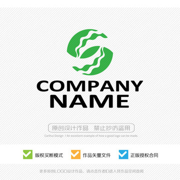LOGO設計