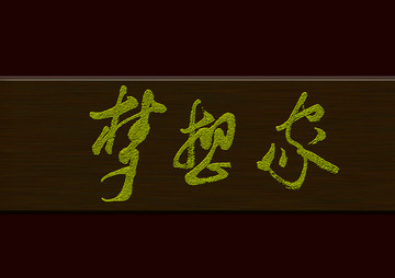 夢(mèng)想家