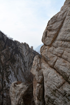 嵩山禅院