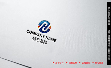 LOGO設(shè)計(jì)