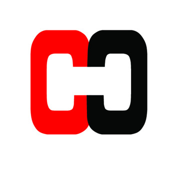 CH LOGO标志