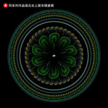 印花圖案