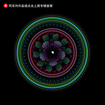 印花圖案