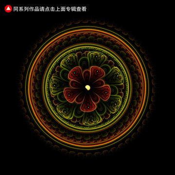 印花圖案