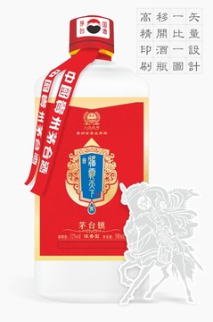 醬霸天下