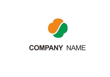 農(nóng)業(yè)logo
