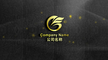 G F 旅行社 LOGO