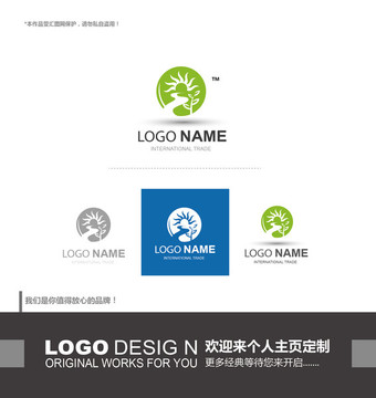 logo設(shè)計(jì)