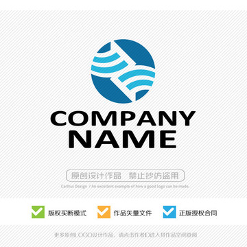 LOGO設計