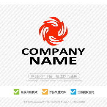 LOGO設(shè)計