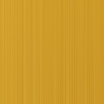 木質(zhì)材質(zhì)