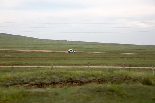 K3 国际列车 火车 火车站