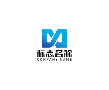 LOGO設計