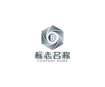 LOGO設(shè)計