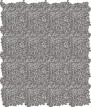 磨砂7