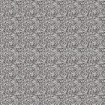 磨砂9