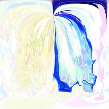 數(shù)碼花型