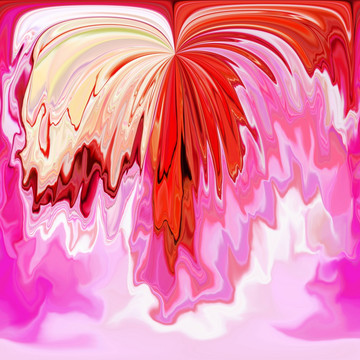數(shù)碼印花
