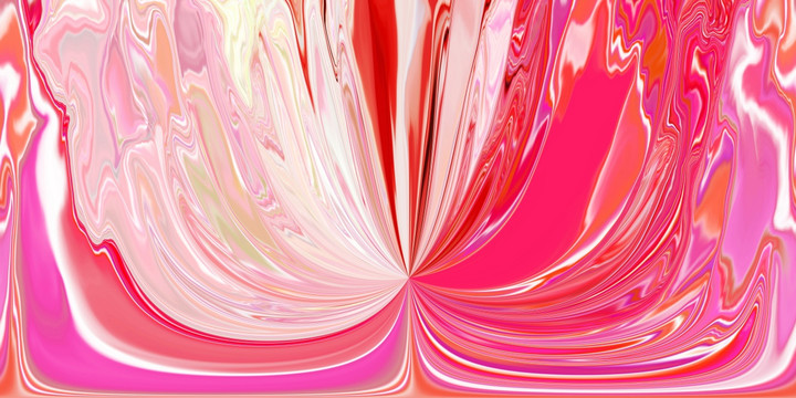 數(shù)碼印花