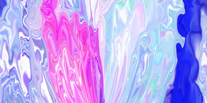 女裝數(shù)碼印花