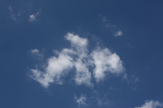 天空 云彩 自然 季節 陽光