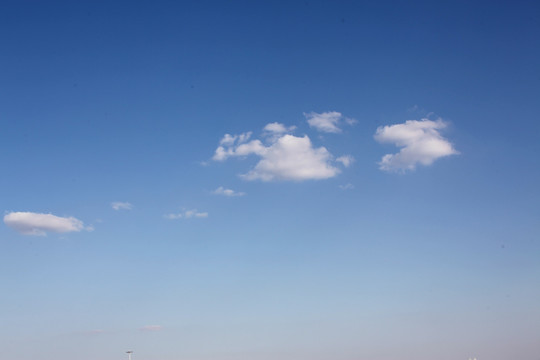 天空 云彩 自然 季節 陽光