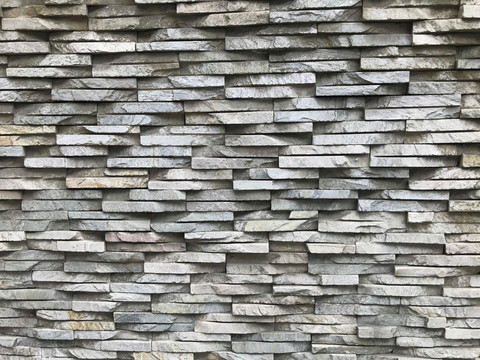 文化石 墙砖