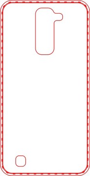 手機(jī)殼