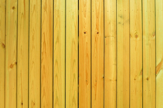 木板背景 木板护墙