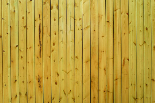 木板护墙 木板背景