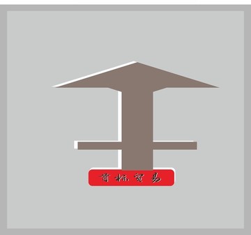 领航LOGO