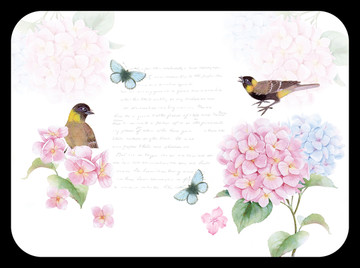 花鳥(niǎo)