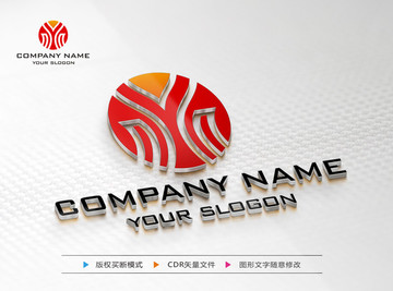 鼎LOGO設(shè)計(jì) 中國(guó)風(fēng) 大氣