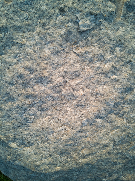 石材纹理 麻石