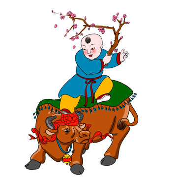 春風(fēng)得意