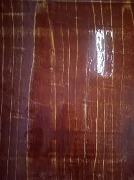 纹理 背景 木纹理 树木板