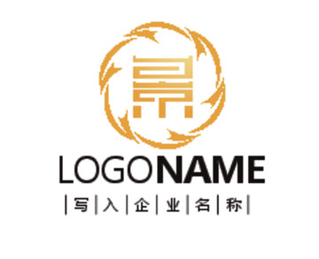 LOGO设计